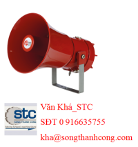 loa-chong-chay-no-stexl2f-stexs1f-pa-loudspeakers-25w-e2s-vietnam-stc-vietnam.png