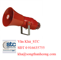 loa-den-chong-chay-no-d1xc2x10f-stexc1x05r-alarm-horn-xenon-strobe-e2s-vietnam-stc-vietnam.png