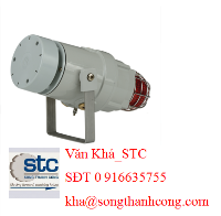 loa-den-chong-chay-no-d1xc2x10r-d1xc2x10f-radial-alarm-horn-xenon-strobe-e2s-vietnam-stc-vietnam.png