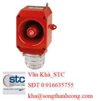 loa-den-chong-tia-lua-d2xc1x05-d2xc2xh1-alarm-horn-sounder-xenon-strobe-beacon-e2s-vietnam-stc-vietnam.png