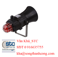 loa-den-chong-tia-lua-e2xc1ld2f-e2xc1x05f-combination-alarm-horn-led-beacon-e2s-vietnam-stc-vietnam.png