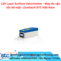 lsv-laser-surface-velocimeter-may-do-van-toc-be-mat.png
