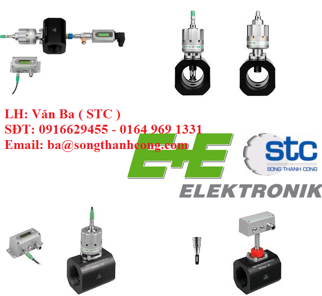 luu-luong-khi-e-e-elektronik-ee772-stc-vietnam.png