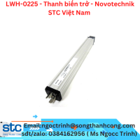 lwh-0225-thanh-bien-tro.png