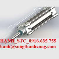 lwx-0075-004-101-lwh-0750-024330-cam-bien-vi-tri-novotechnik-vietnam.png