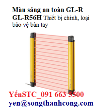 man-sang-an-toan-gl-r24h-gl-rp5n-gl-rb01-keyence.png