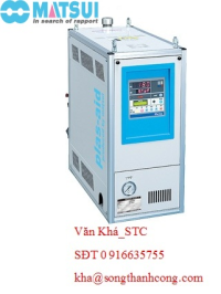 may-dieu-khien-nhiet-do-matsui-mcax-medium-temperature-controller-mcax.png