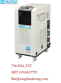may-dieu-khien-nhiet-do-matsui-mcca3-mold-chiller-system-air-cooling-type-mcca3.png
