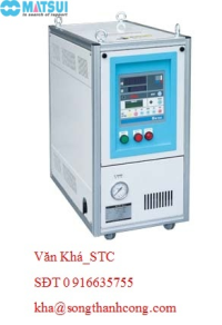 may-dieu-khien-nhiet-do-matsui-mchh-mold-temperature-controller-high-temperature-type-mchh.png