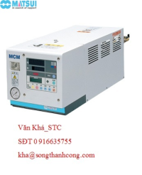 may-dieu-khien-nhiet-do-matsui-mcm-sc-mold-temperature-controller-mcm-sc.png