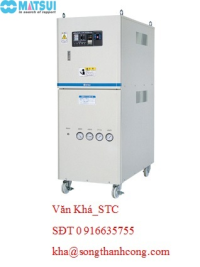 may-dieu-khien-nhiet-do-matsui-mcx-cooling-heating-unit-mcx.png
