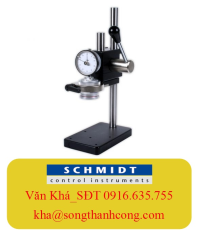may-kiem-tra-do-cung-cuon-chi-test-stand-pshp.png