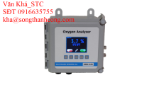 may-phan-tich-phan-tram-oxy-omd-425-percent-oxygen-analyzer-sso2-vietnam-stc-vietnam.png