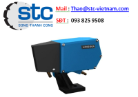 may-quet-vong-lap-ls-250-logika-vietnam-stc-vietnam.png
