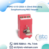 mbs-swmu-41-51-200a-4-20ma-bien-dong.png