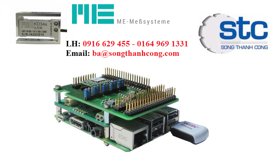me-system-vietnam-sensors-load-cell-stc-vietnam.png