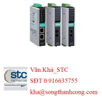 mgate-5105-mb-eip-series-bo-chuyen-doi-1-port-modbus-rtu-ascii-tcp-to-ethernet-ip-gateways-moxa-vietnam-stc-vietnam-1.png