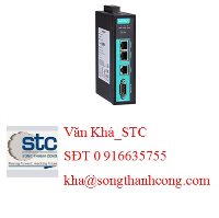 mgate-5105-mb-eip-series-bo-chuyen-doi-1-port-modbus-rtu-ascii-tcp-to-ethernet-ip-gateways-moxa-vietnam-stc-vietnam.png