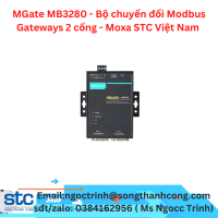 mgate-mb3280-bo-chuyen-doi-modbus-gateways-2-cong.png
