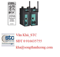 mgate-w5108-w5208-series-bo-chuyen-doi-1-and-2-port-ieee-802-11a-b-g-n-wireless-modbus-dnp3-gateways-moxa-vietnam-stc-vietnam.png