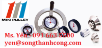 mikipulley-vietnam-rotation-speed-indicators-sd-28b-4r-vietnam-stc-vietnam.png
