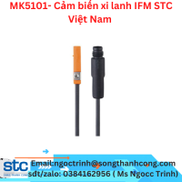 mk5101-cam-bien-xi-lanh-ifm.png
