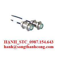 mlc300t40-300-mlc300t40-450-mlc300t40-600-mlc300t40-750-cam-bien-leuze-leuze-vietnam.png