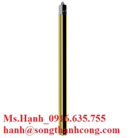 mlc520r40-2400-mlc520r40-2550-mlc520r40-2700-mlc520r40-2850-cam-bien-leuze-leuze-vietnam.png