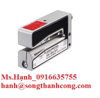 mlc530r30-1500-mlc530r30-1650-mlc530r30-1800-mlc530r30-1950-cam-bien-leuze-leuze-vietnam.png