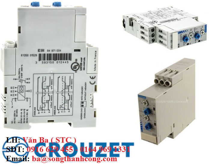 monitoring-relay-crouzet-eih-84871034-crouzet-vietnam.png