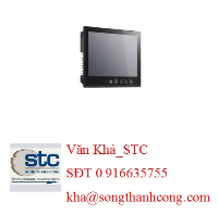 mpc-2150-series-pc-cho-nganh-hang-hai-15-inch-industrial-fanless-panel-computers-moxa-vietnam-stc-vietnam.png