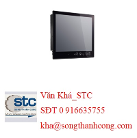 mpc-2190-series-pc-cho-nganh-hang-hai-19-inch-ecdis-color-calibrated-and-fanless-panel-computers-moxa-vietnam-stc-vietnam.png