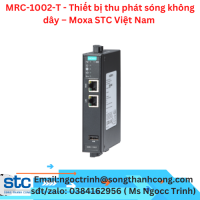 mrc-1002-t-thiet-bi-thu-phat-song-khong-day.png
