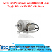 mre-32sp062sac-absocoder-loai-tuyet-doi.png