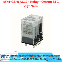 my4-gs-r-ac12-relay.png