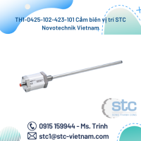 novotechnik-th1-0425-102-423-101-cam-bien-vi-tri.png