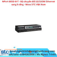 nport-6650-8-t-bo-chuyen-doi-10-100m-ethernet-sang-8-cong.png