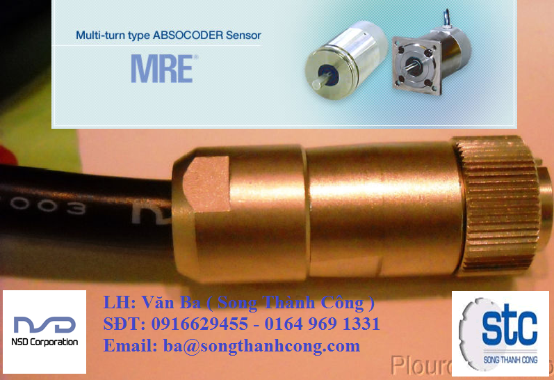 nsd-sensor-vls-16psa-nsd-vietnam-stc-vietnam.png