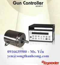 nsd-vietnam-gun-control-gcs-5f1-1-nsd.png