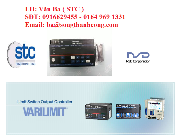 nsd-vietnam-nsd-controller-vs-10gth-stc-vietnam.png