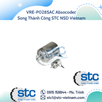 nsd-vre-p028sac-absocoder.png