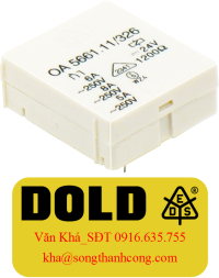 oa-5661-ro-le-chuc-nang-printed-circuit-board-relay-oa-5661-dold-vietnam-relay-pcb.png