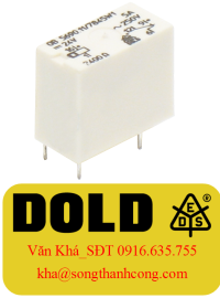 ob-5690-ro-le-chuc-nang-power-miniature-relay-ob-5690-dold-vietnam-relay-pcb.png