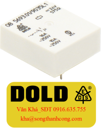 ob-5693-ro-le-chuc-nang-printed-circuit-board-relay-bistable-ob-5693-dold-vietnam-relay-pcb.png