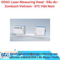 odac-laser-measuring-head-dau-do.png