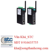 oncell-g3110-hspa-oncell-g3150-hspa-cong-tac-mang-wireless-router-gateway-ip-modem-moxa-vietnam-stc-vietnam.png