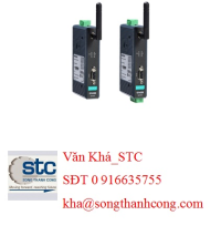 oncell-g3111-oncell-g3151-oncell-g3211-oncell-g3251-cong-tac-mang-wireless-router-gateway-ip-modem-moxa-vietnam-stc-vietnam.png