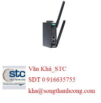 oncell-g3150a-lte-series-cong-tac-mang-wireless-router-gateway-ip-modem-moxa-vietnam-stc-vietnam.png