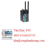 oncell-g3470a-lte-series-cong-tac-mang-wireless-router-gateway-ip-modem-moxa-vietnam-stc-vietnam.png