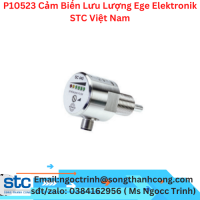 p10523-cam-bien-luu-luong-ege-elektronik.png